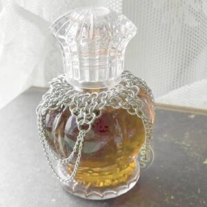infusion festive de L'ALCHIMIDTE sans alcool sans sucre