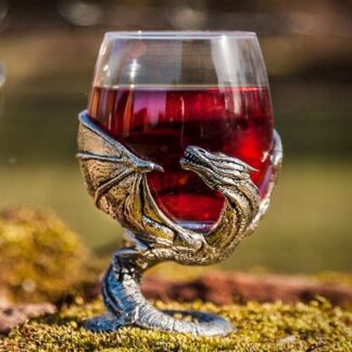 ingredients pour infusion feu du dragon BIO